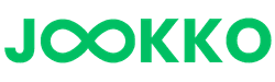 Jookko